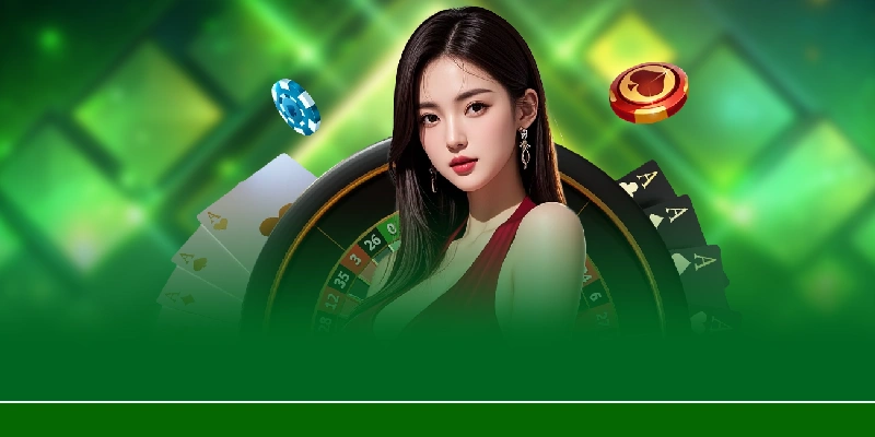 Giới thiệu về nhà cái UY88